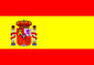 spanien_